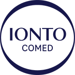 IONTO COMED